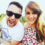 Jeff Abbott - @jeffy7689 - Instagram