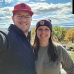 Jeff Abbott - @jeff49ers_7_20 - Instagram