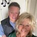 Jeff Abbott - Facebook