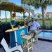Jeff Abbott - Facebook