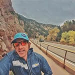 Jeff Abbott - @adalbeatrisa - Instagram
