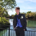 Jeff Abbott - @jeffabbott679 - Instagram