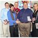 Jeff Abbott - Facebook