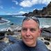 Jeff Abbott - Facebook