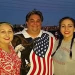 Jeff Abbott - @jeffabbott6969 - Instagram