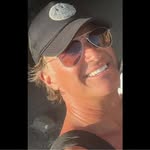 Jeff Abbott - @jefabbott - Instagram