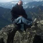 Jeff Abbott - @jeffabbott88 - Instagram