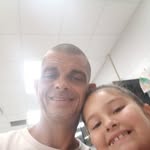 Jeff Abbott - @jeffabbott20 - Instagram