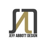 Jeff Abbott - @jeffabbottdesign - Instagram