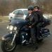 Jeff Abbott - Facebook