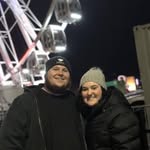 Jeff Abbott - @jeff.abbott - Instagram