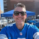 Jeff Abbott - @mhzministries - Instagram