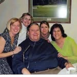 Jeff Abbott - @jeff.abbott_ - Instagram