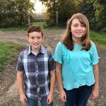 Jeff Abbott - @jeffabbott3082 - Instagram