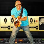 Jeff Abbott - @keytarjef - Instagram