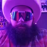Jeff Abbott - @jeffabbott343 - Instagram