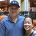 Jeff Abbott - Facebook