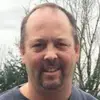 Jeff Abbott - @jeff.abbott - TikTok