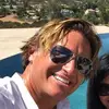 Jeff Abbott - @jeffabbott6 - TikTok