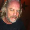 Jeff Abbott - @jeffabbott4 - TikTok