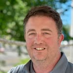 Jeff Abbott - @thejeffabbott - Instagram