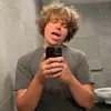 Jeff Abbott - @jeffabbott00 - TikTok