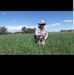 Jeff Abbott - Facebook