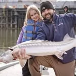 Jeff Abbott - @abbottbassn - Instagram