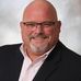 Jeff Abbott - Facebook
