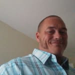 Jeff Abbott - @jeffabbott37 - Instagram