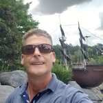 Jeff Abbott - @jeffabbott105 - Instagram