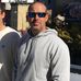Jeff Abbott - Facebook