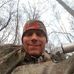 Jeff Abbott - Facebook