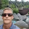jeffabbott231 - @jeffabbott231 - TikTok