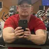 jeffabbott777 - @jeffabbott777 - TikTok