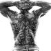 Jeffrey Abbott - Facebook