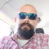 towhooker - @jeffabbott931 - TikTok