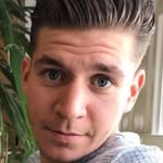 @jeff.able - Instagram