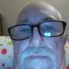 Jeff Able682 - @jeffable682 - TikTok