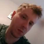 @jeff_able - Instagram