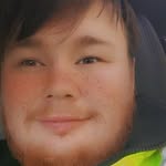 Jeff Able - @its__jeff_ - Instagram