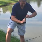 Jeff Able - Facebook