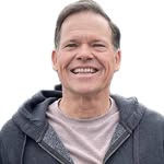 Jeff Ables - @jeffables1962 - Instagram