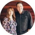 Jeff Ables - @jeffablees1962 - Instagram