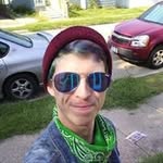 Jeff Ables - @ablesjeff - Instagram