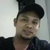 Jeff Abletes - @jeff.abletes1 - TikTok