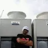 Jeff Abletes - @jeff.abletes - TikTok