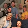 Jeff Bable - @jeffbable - TikTok