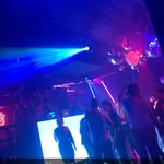 Jeff - @jeffable_ - Instagram