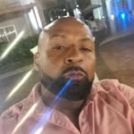 Jeff M Able - @jeff.able.3 - Instagram